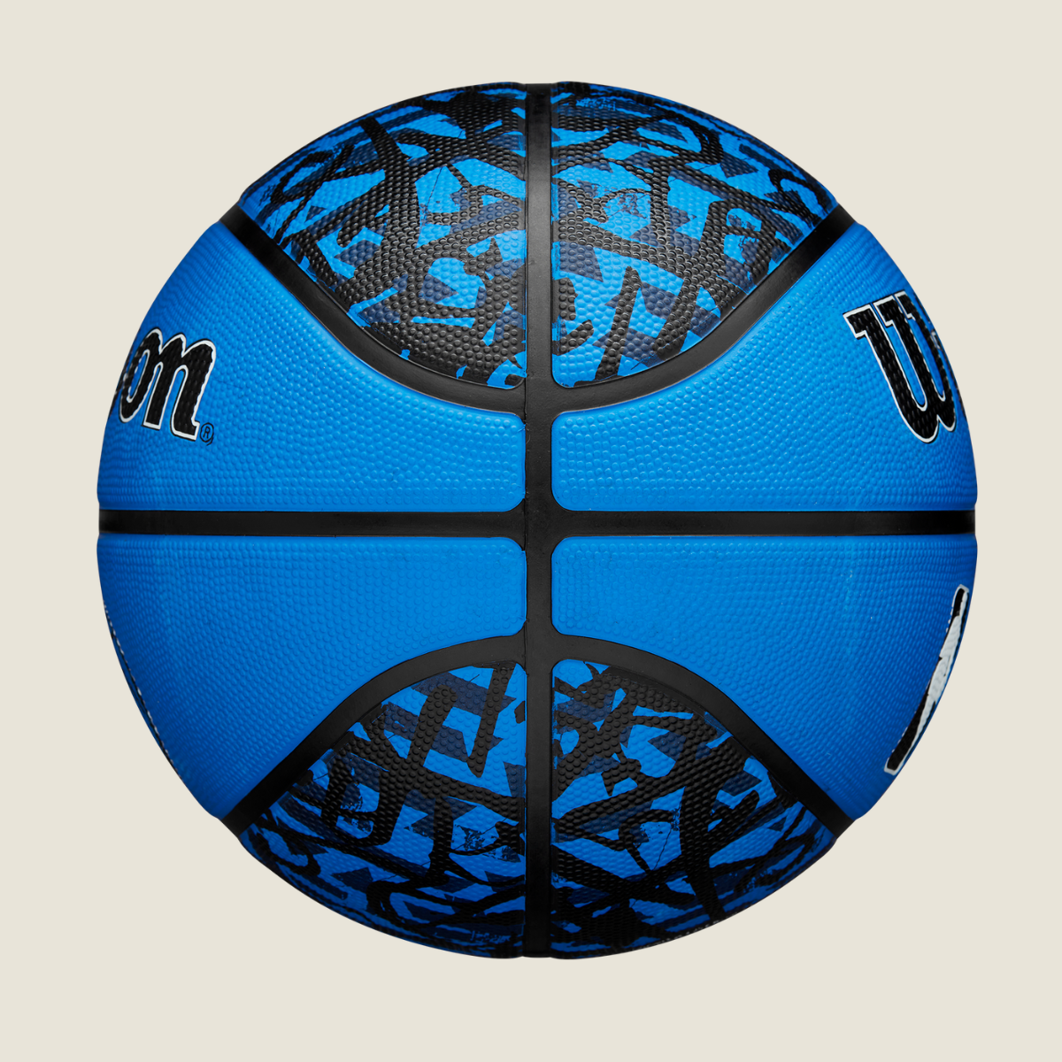 #Equipo_MAVERICKS