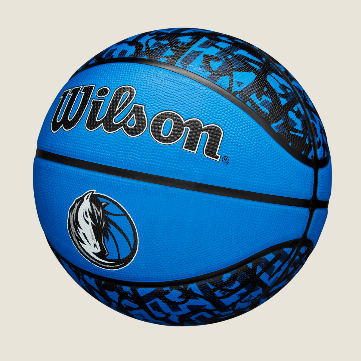 #Equipo_MAVERICKS