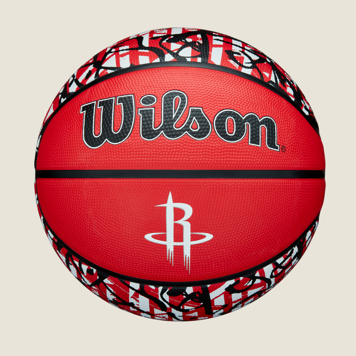 #Equipo_ROCKETS