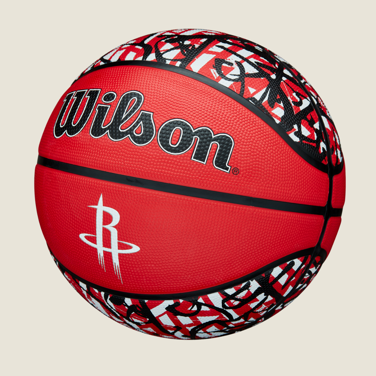 #Equipo_ROCKETS