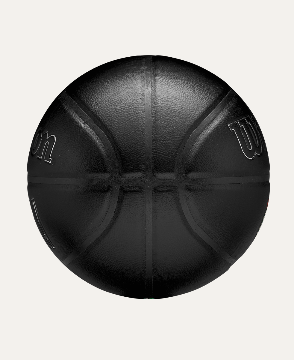 Balón de Basketball NBA Team Premiere Boston Celtics #7