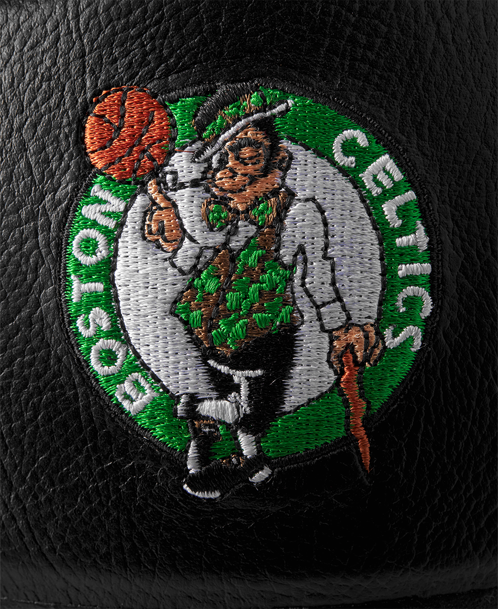 Balón de Basketball NBA Team Premiere Boston Celtics #7