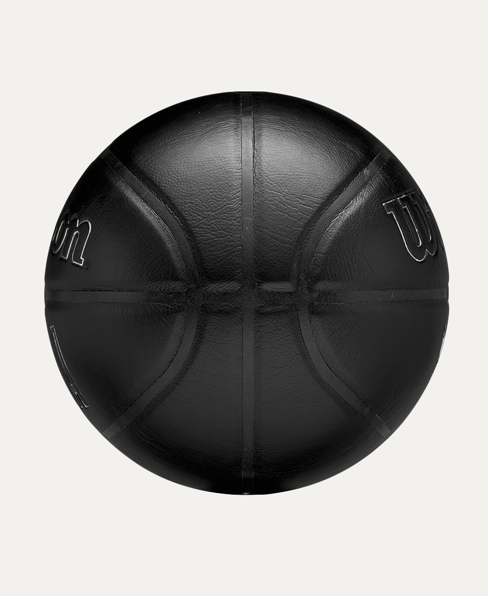 Balón de Basketball NBA Team Premiere Charlotte Hornets #7