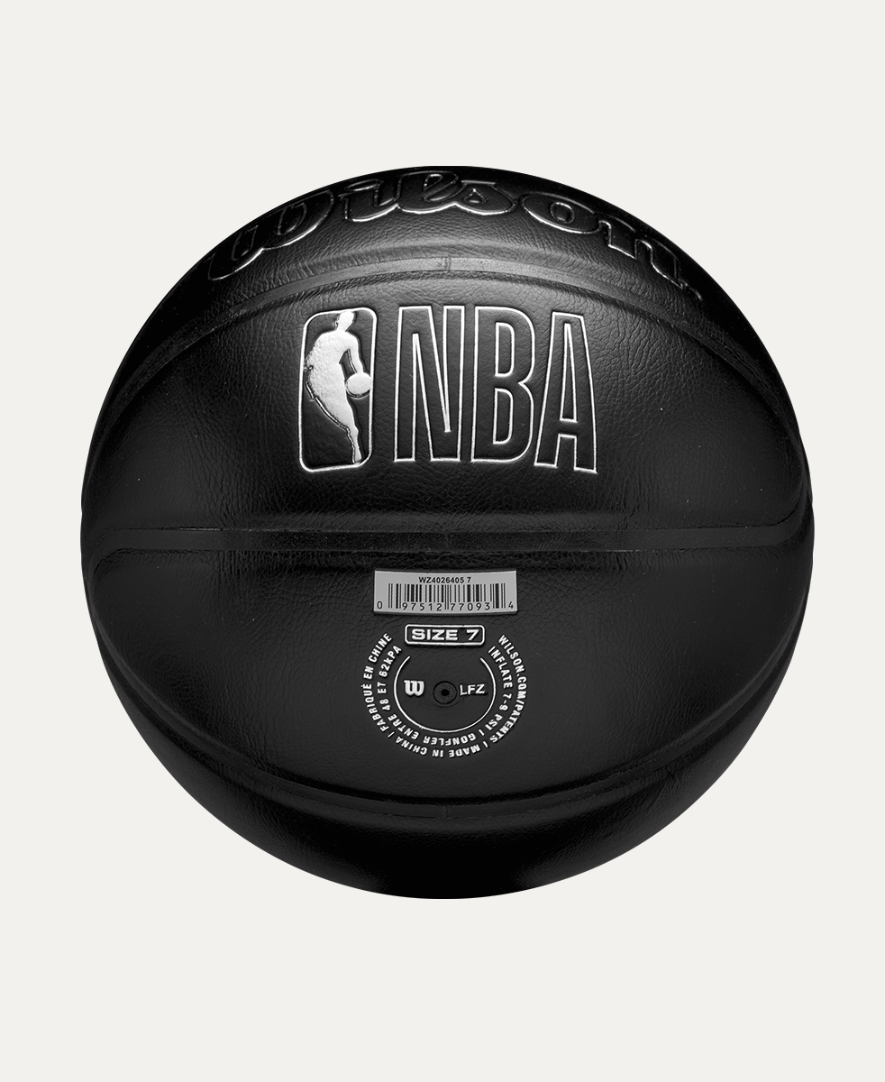 Balón de Basketball NBA Team Premiere Chicago Bulls #7