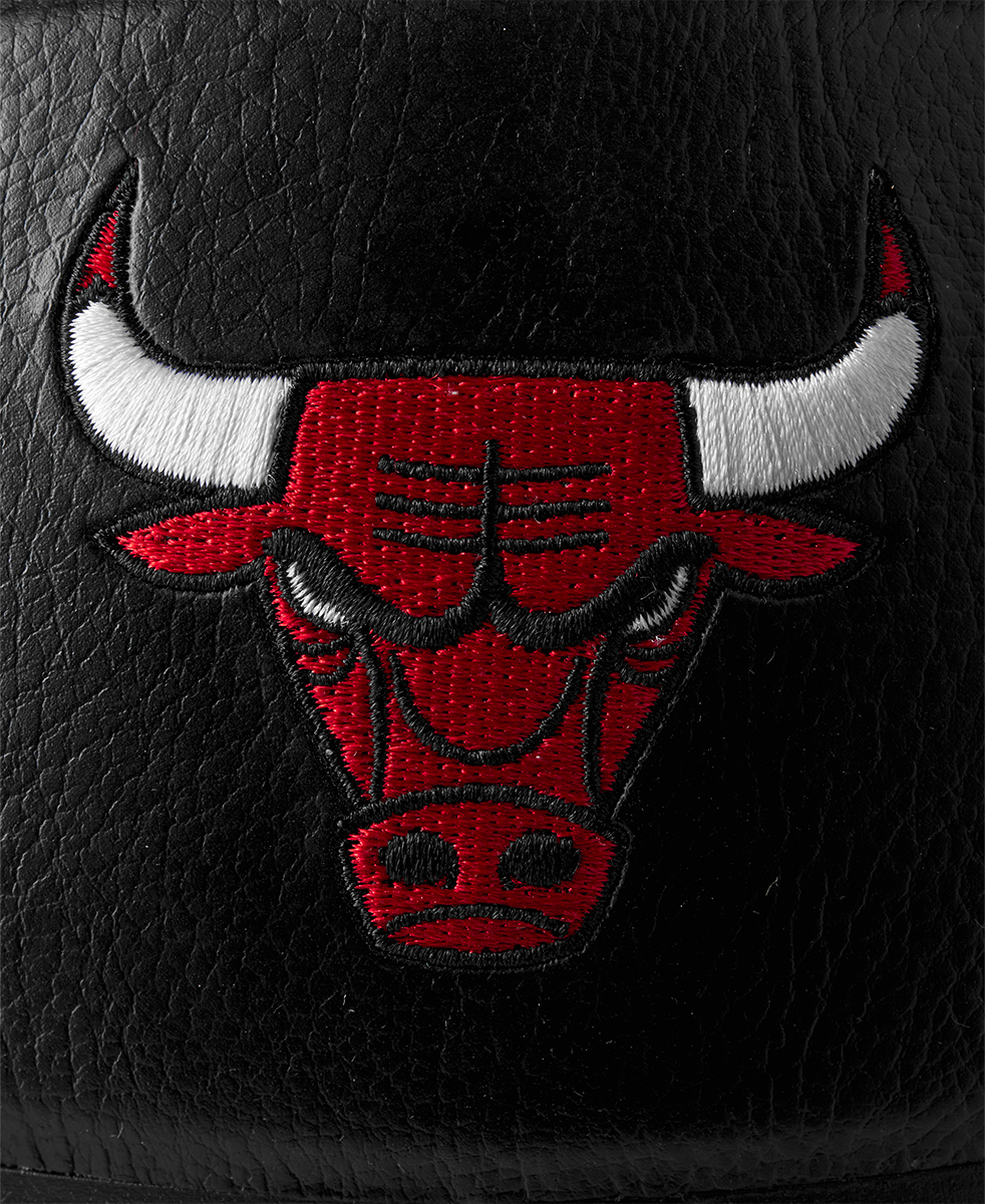 Balón de Basketball NBA Team Premiere Chicago Bulls #7