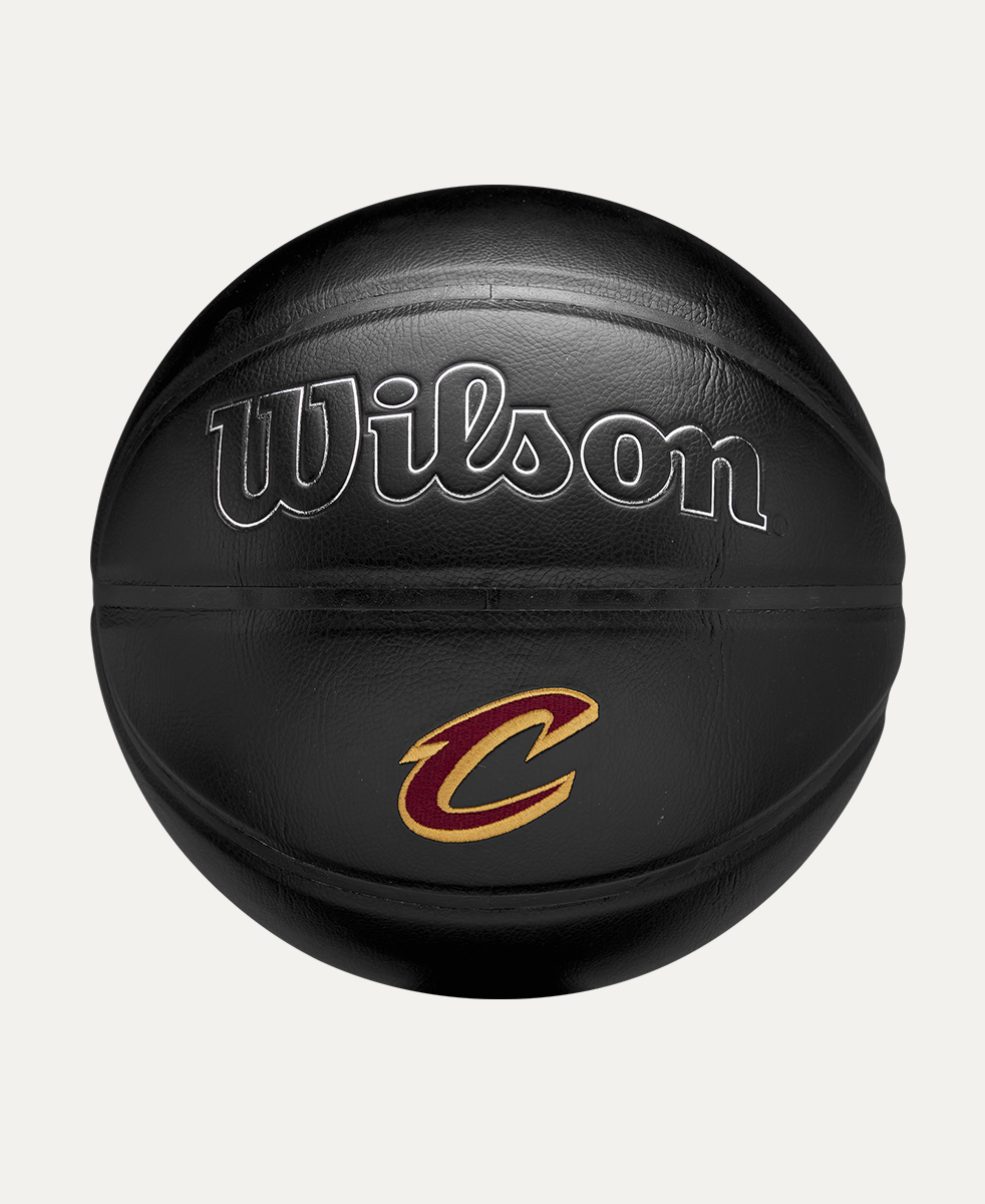 Balón de Basketball NBA Team Premiere Cleveland Cavaliers #7