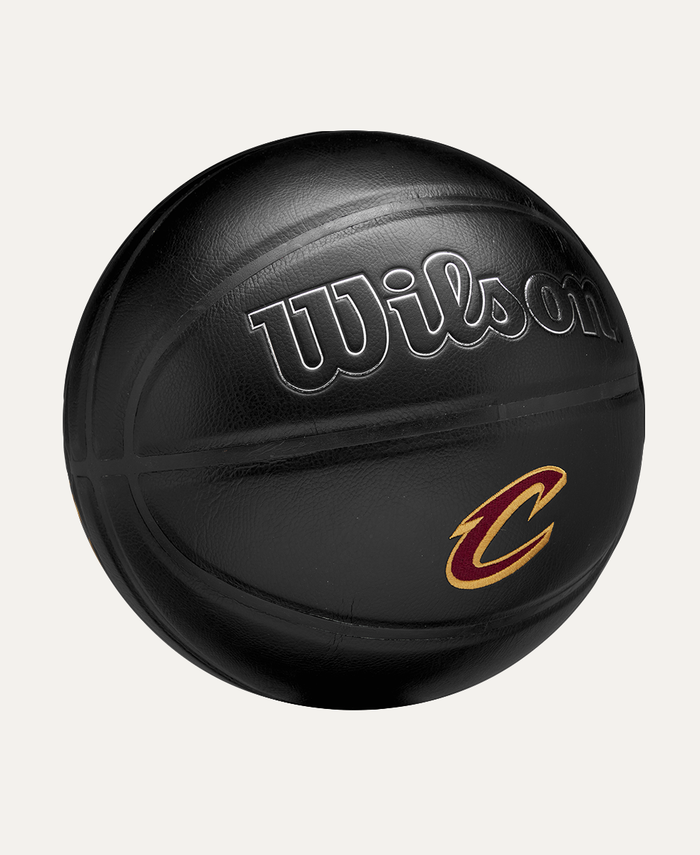 Balón de Basketball NBA Team Premiere Cleveland Cavaliers #7