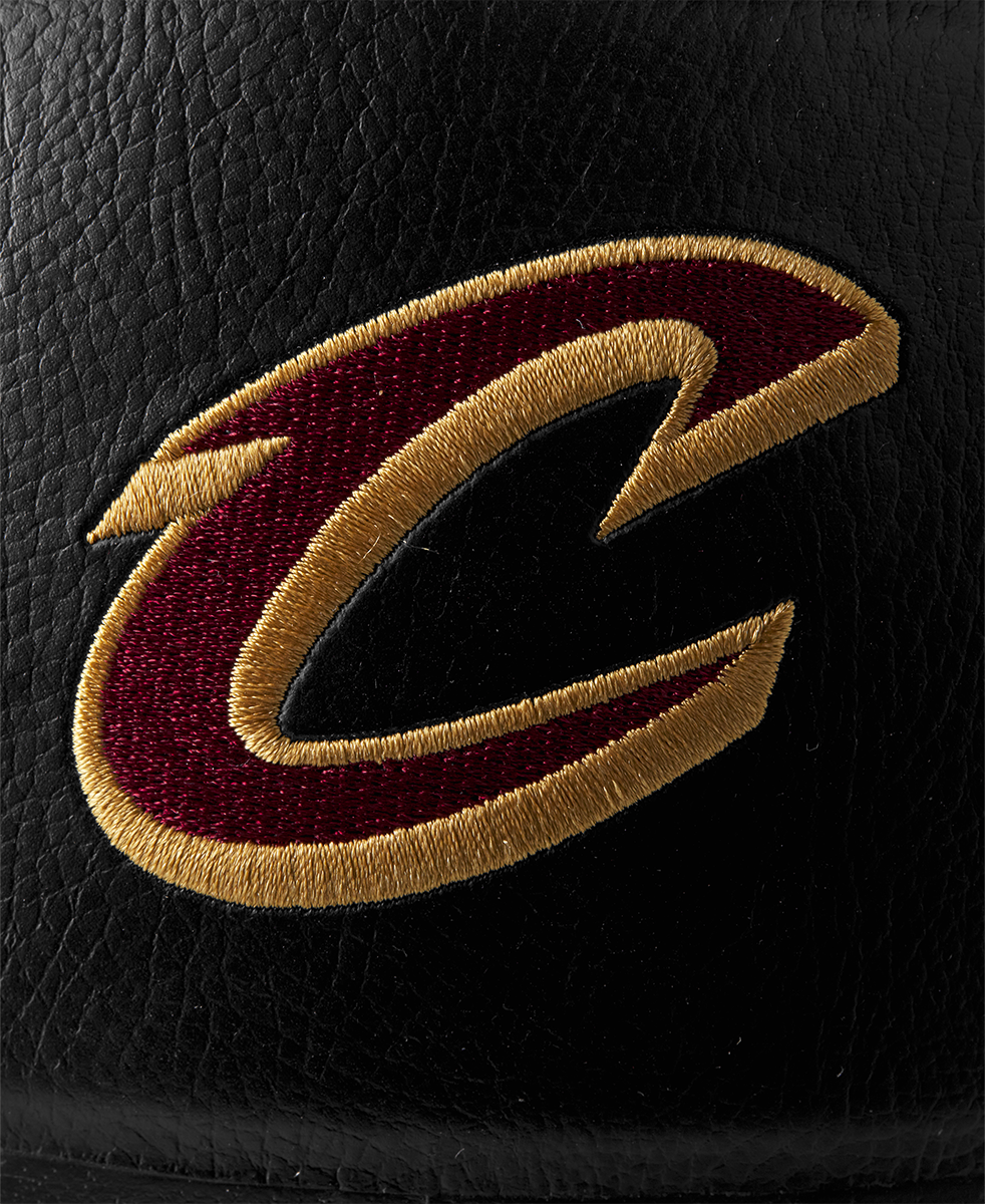 Balón de Basketball NBA Team Premiere Cleveland Cavaliers #7