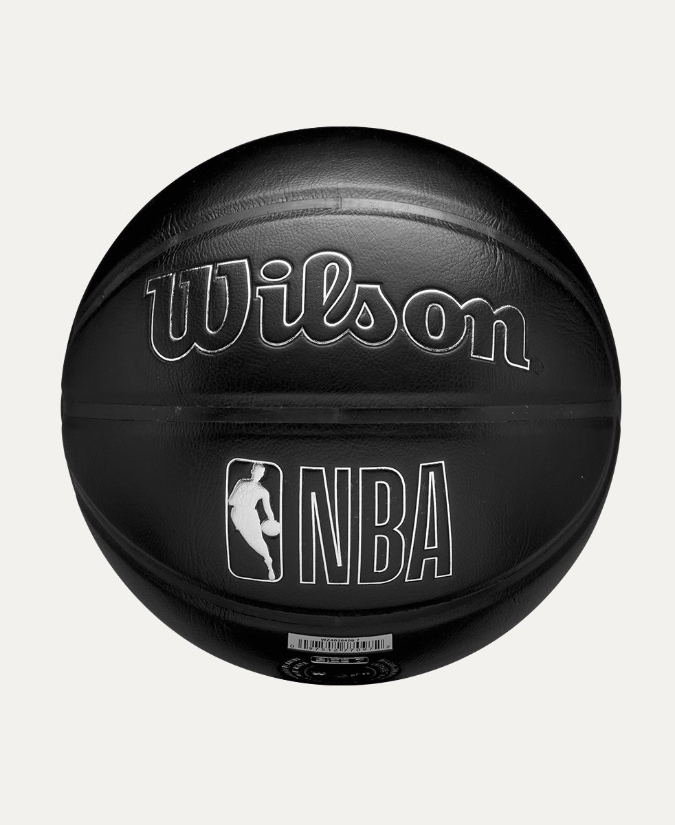 Balón de Basketball NBA Team Premiere Detroit Pistons #7