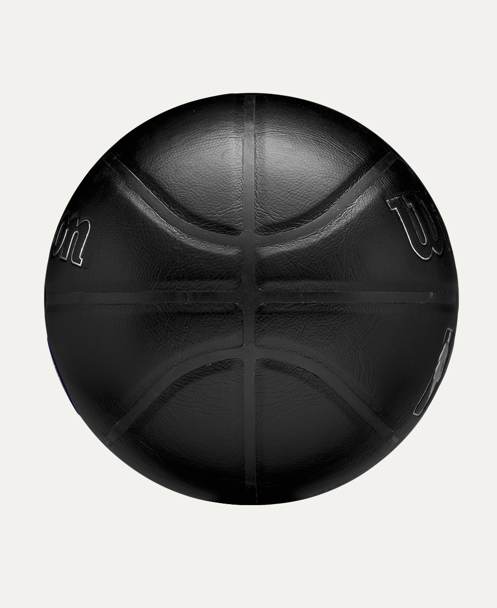 Balón de Basketball NBA Team Premiere Detroit Pistons #7
