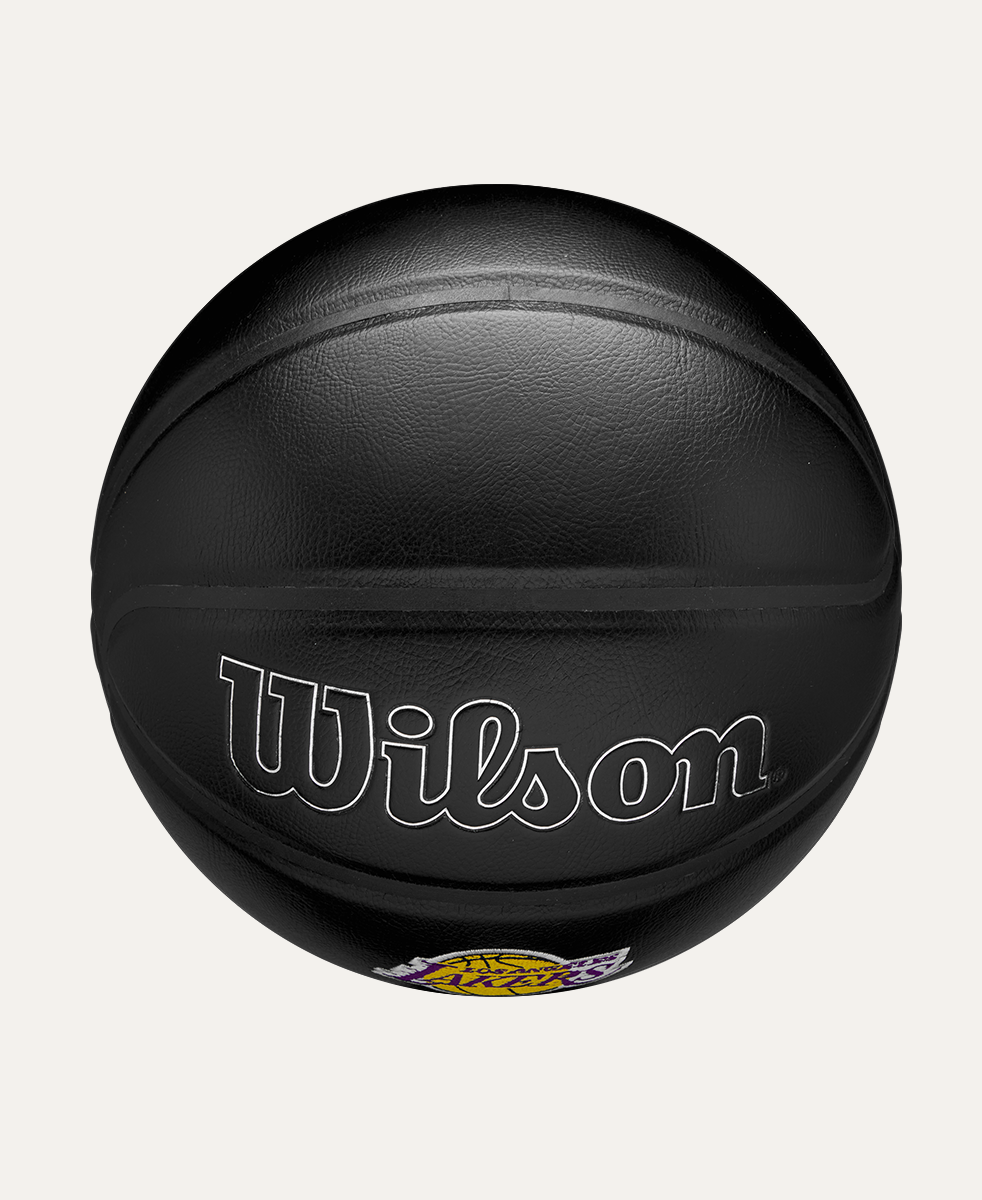 Balón de Basketball NBA Team Premiere Los Angeles Lakers #7