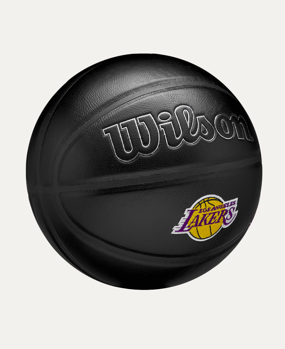 Balón de Basketball NBA Team Premiere Los Angeles Lakers #7