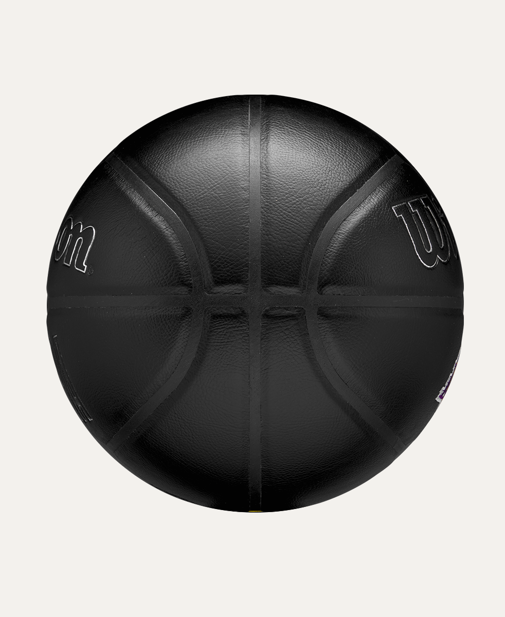 Balón de Basketball NBA Team Premiere Los Angeles Lakers #7