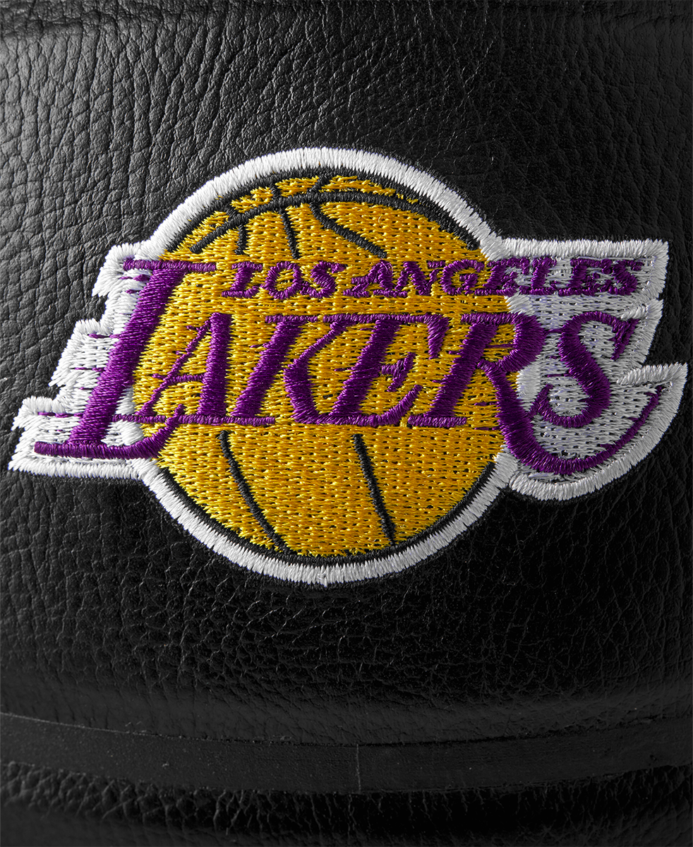 Balón de Basketball NBA Team Premiere Los Angeles Lakers #7
