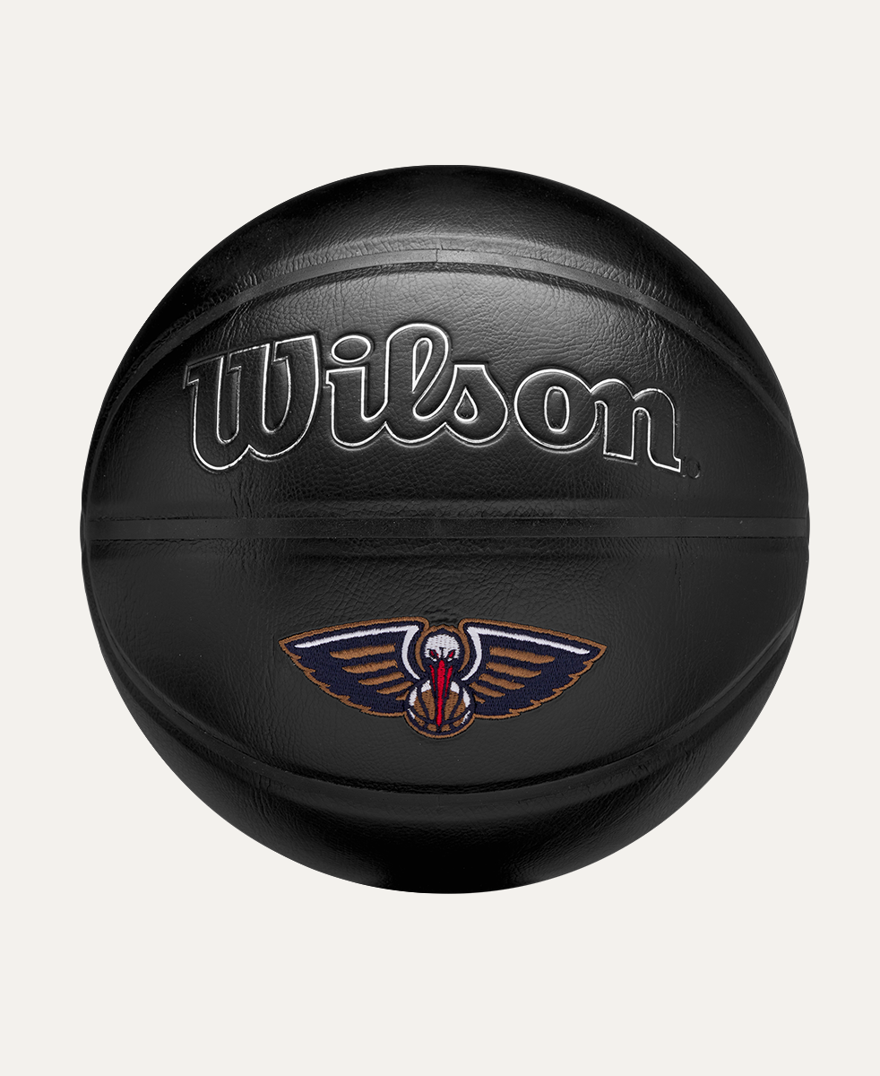 Balón de Basketball NBA Team Premiere New Orleans Pelicans #7