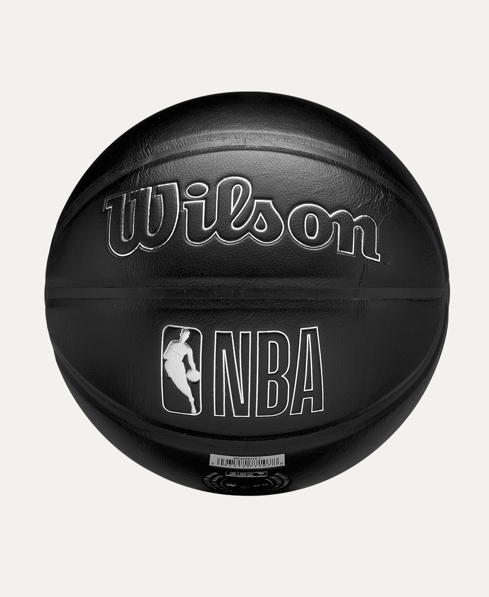 Balón de Basketball NBA Team Premiere New Orleans Pelicans #7