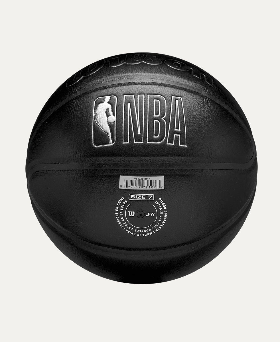 Balón de Basketball NBA Team Premiere New Orleans Pelicans #7