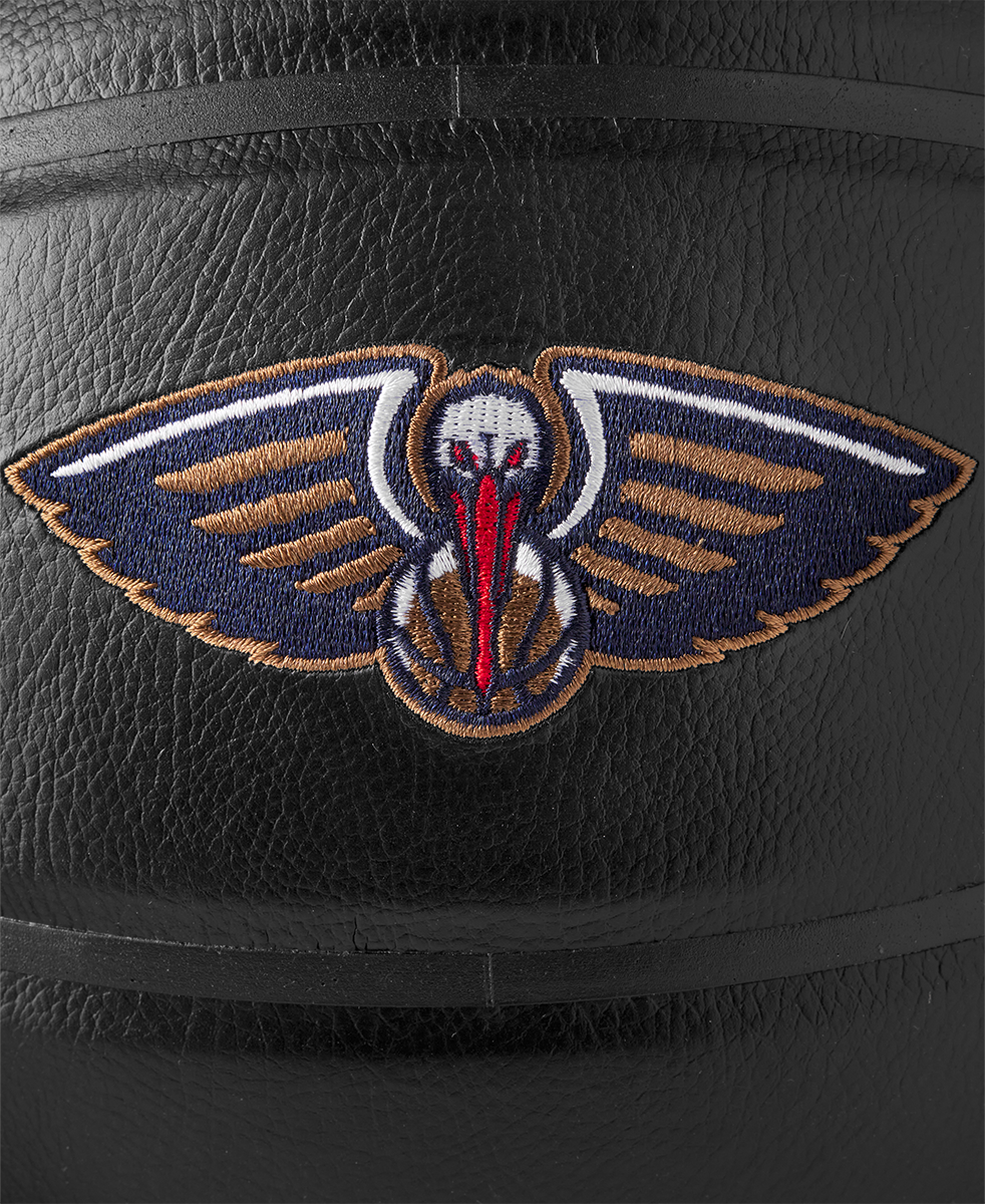 Balón de Basketball NBA Team Premiere New Orleans Pelicans #7
