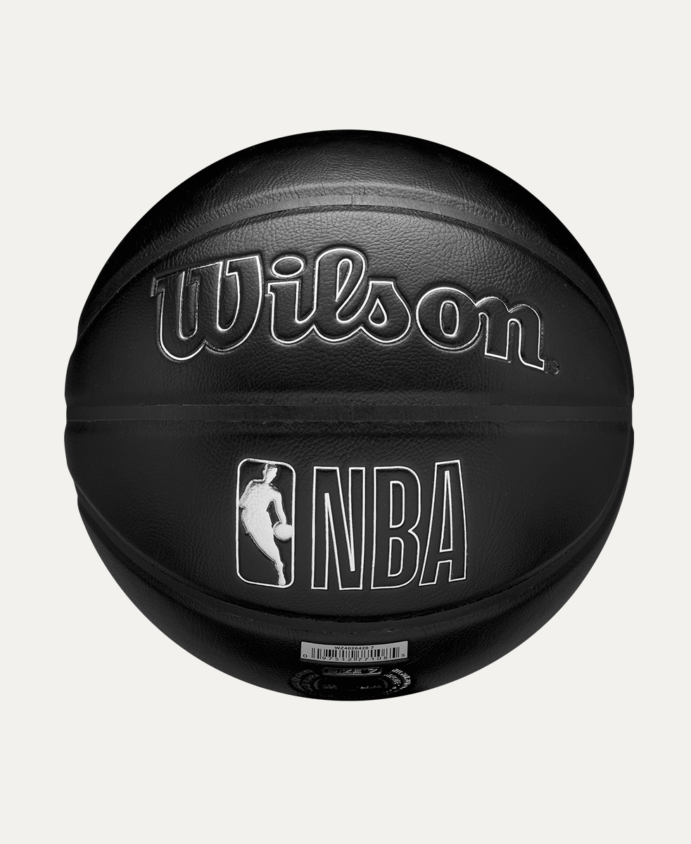 Balón de Basketball NBA Team Premiere New York Knicks #7