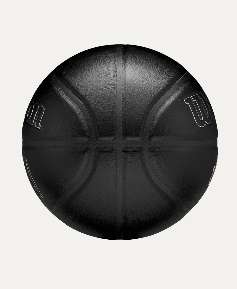 Balón de Basketball NBA Team Premiere New York Knicks #7