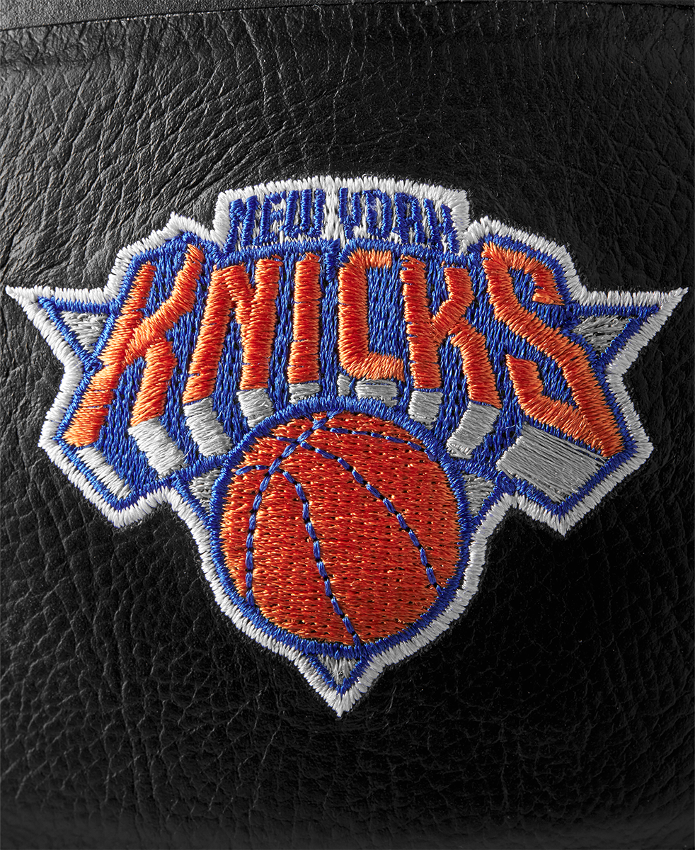 Balón de Basketball NBA Team Premiere New York Knicks #7