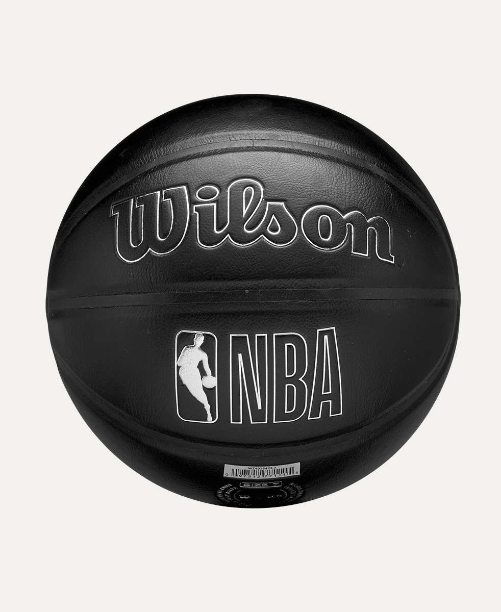 Balón de Basketball NBA Team Premiere Philadelphia 76ers #7