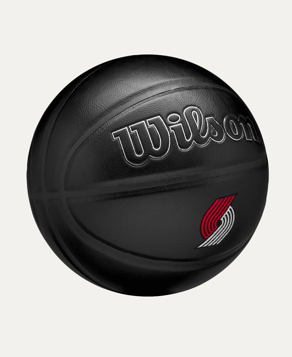 Balón de Basketball NBA Team Premiere Portland Trail Blazers #7