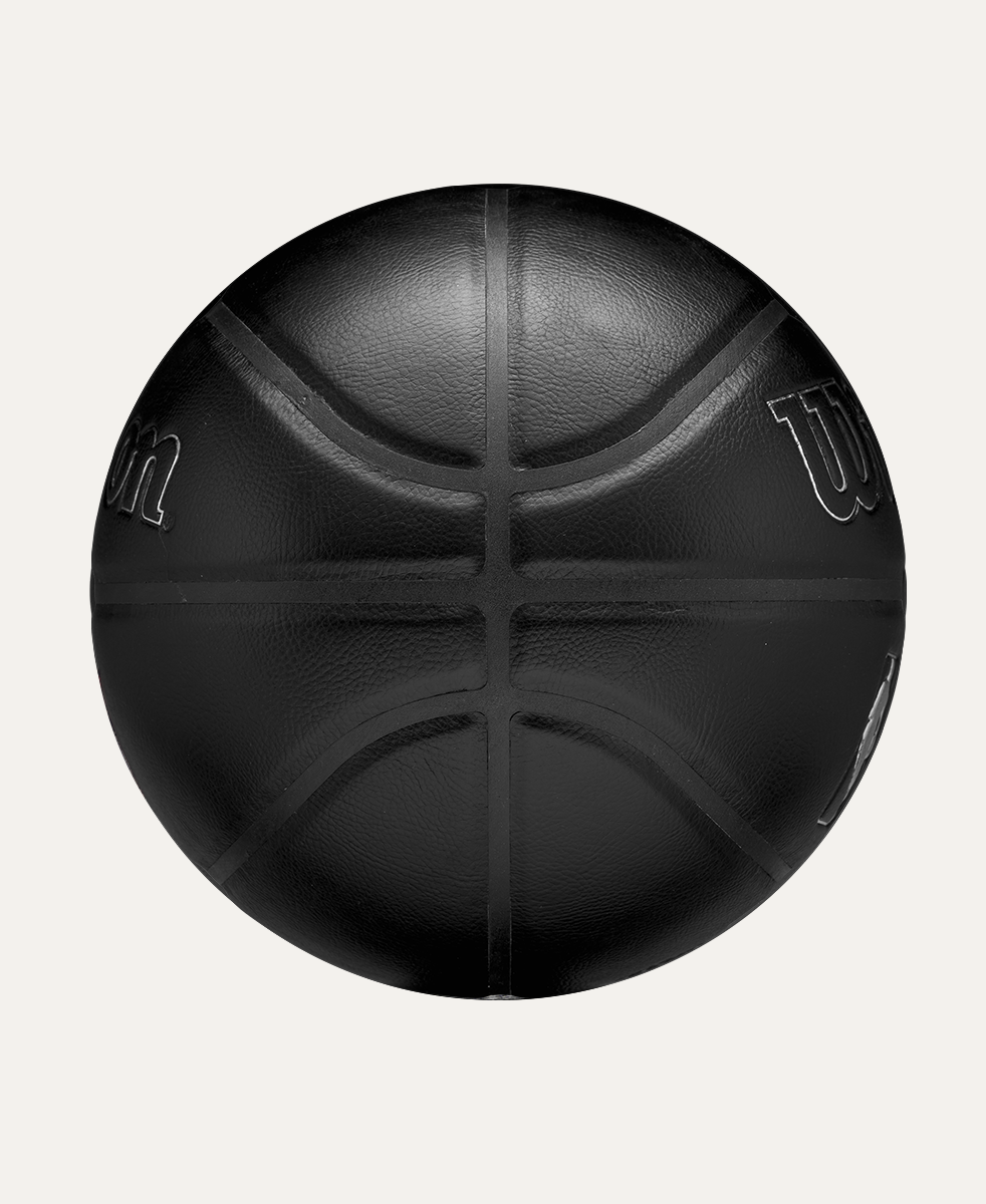 Balón de Basketball NBA Team Premiere Portland Trail Blazers #7
