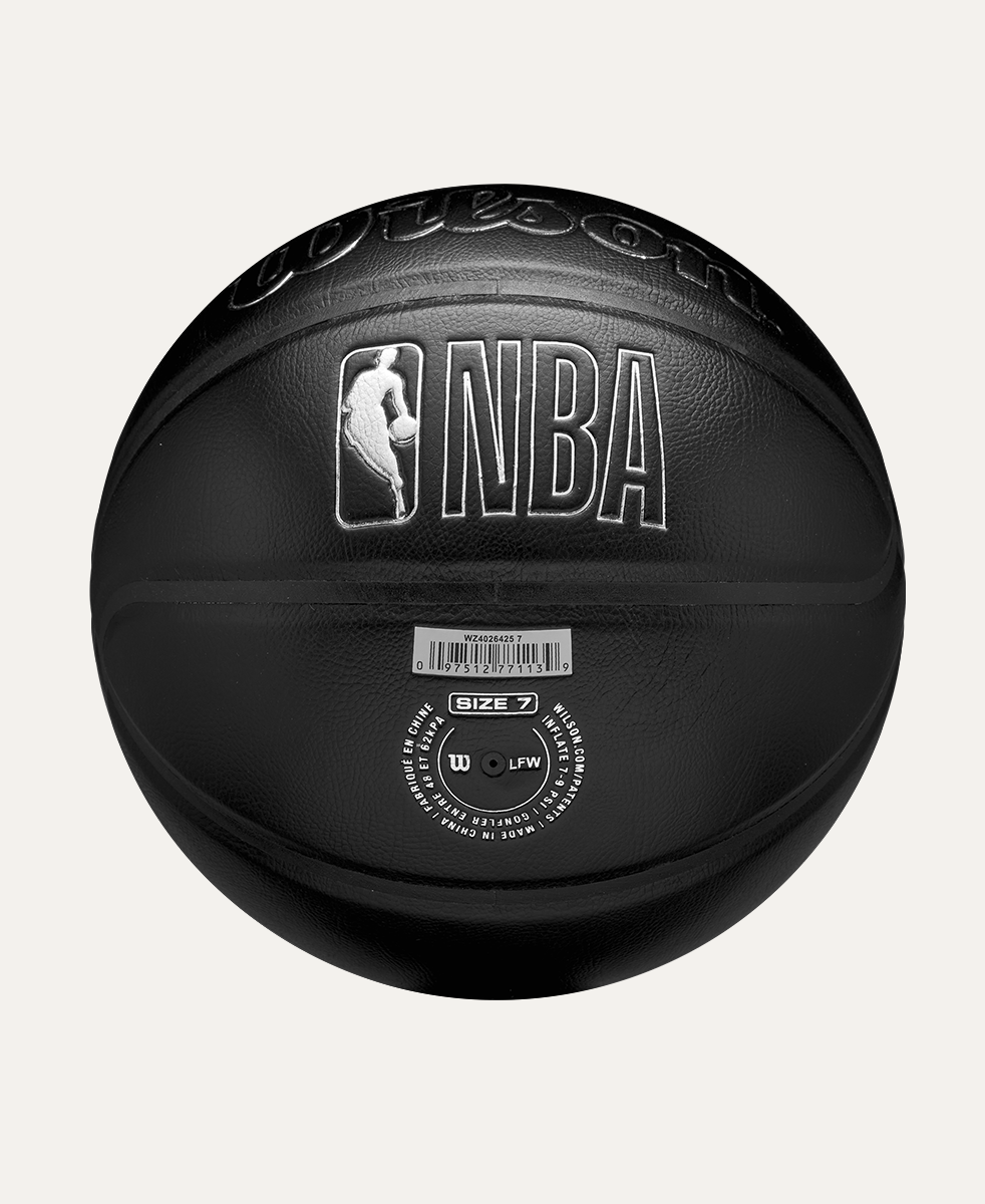 Balón de Basketball NBA Team Premiere Portland Trail Blazers #7