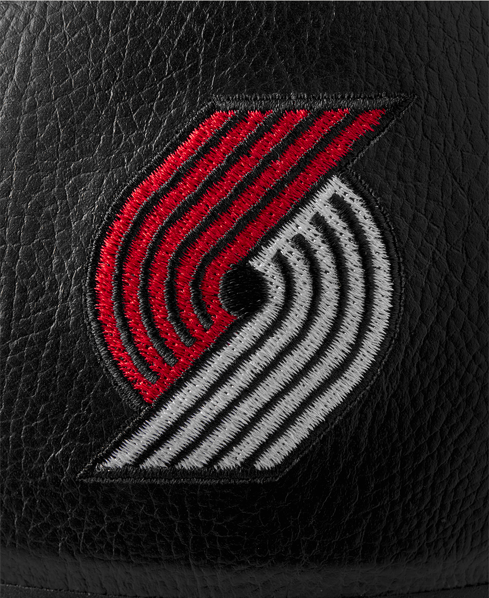 Balón de Basketball NBA Team Premiere Portland Trail Blazers #7