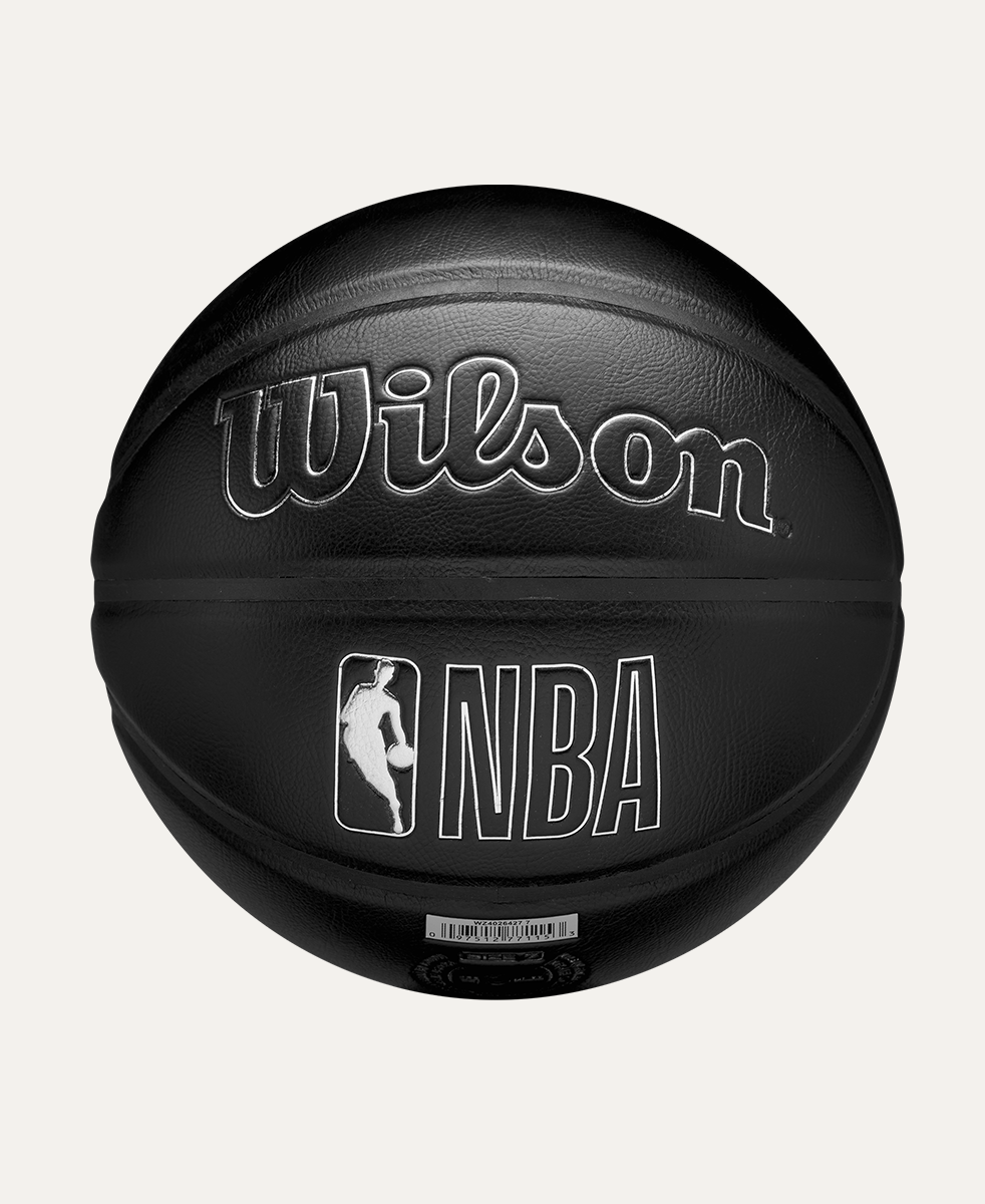 Balón de Basketball NBA Team Premiere San Antonio Spurs #7