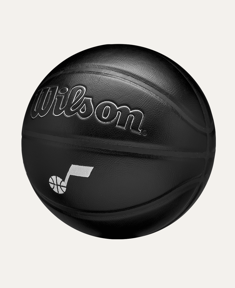 Balón de Basketball NBA Team Premiere Utah Jazz #7