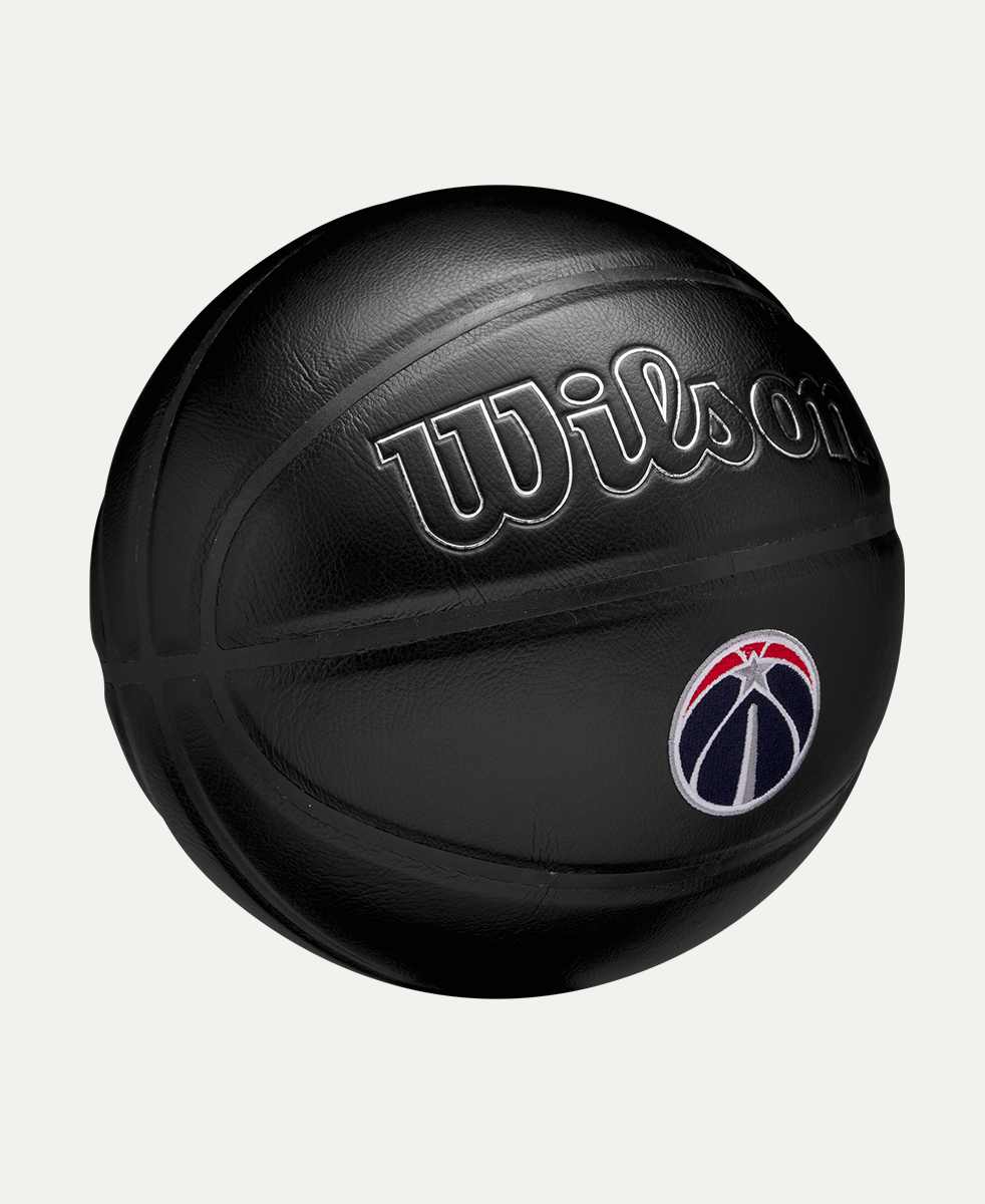 Balón de Basketball NBA Team Premiere Washington Wizards #7
