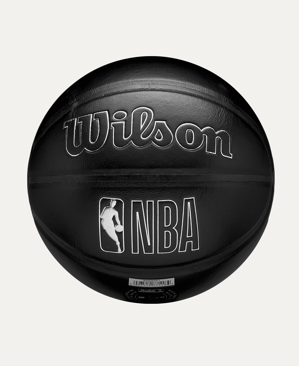 Balón de Basketball NBA Team Premiere Washington Wizards #7