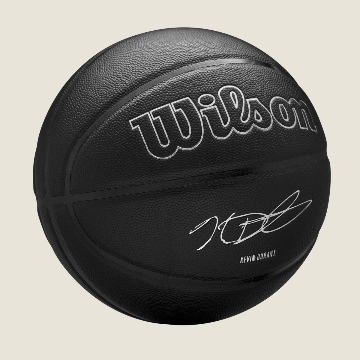 #Jugador_DURANT