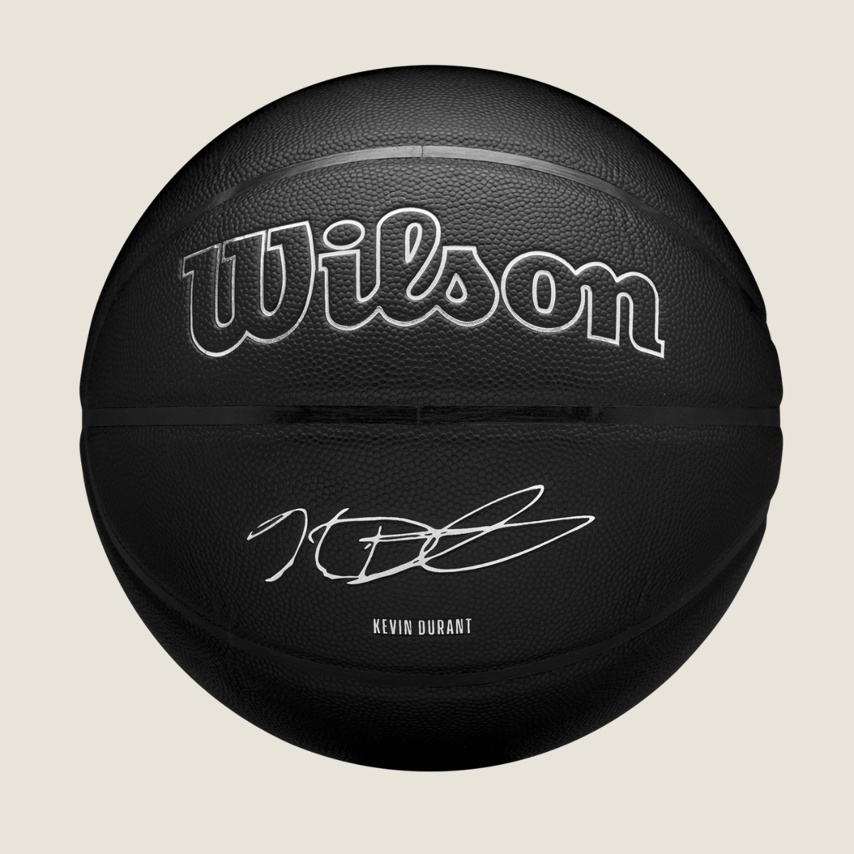 #Jugador_DURANT