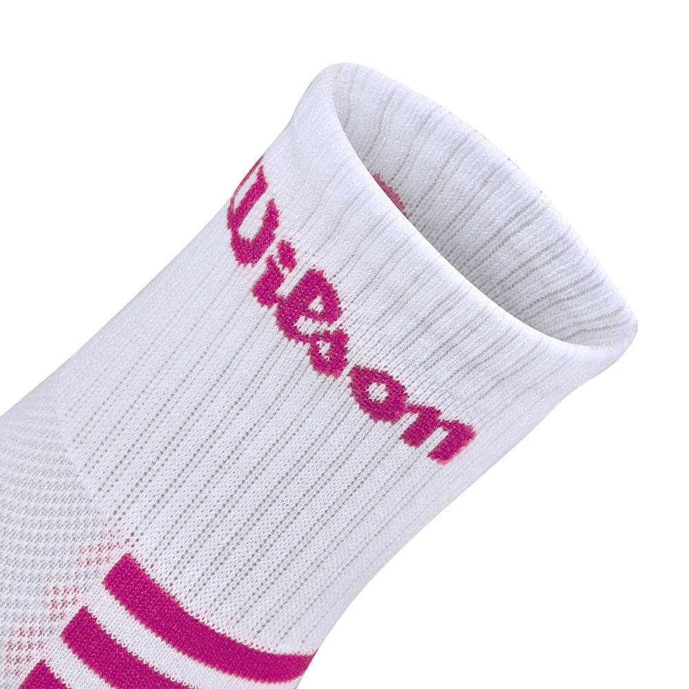 Pack de Medias Largas Colores - 2 pares