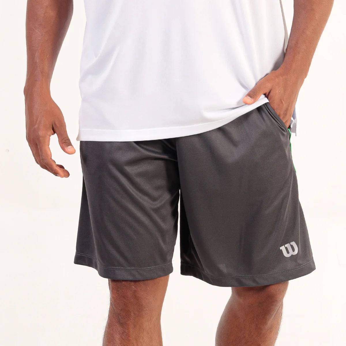 Bermuda Core M