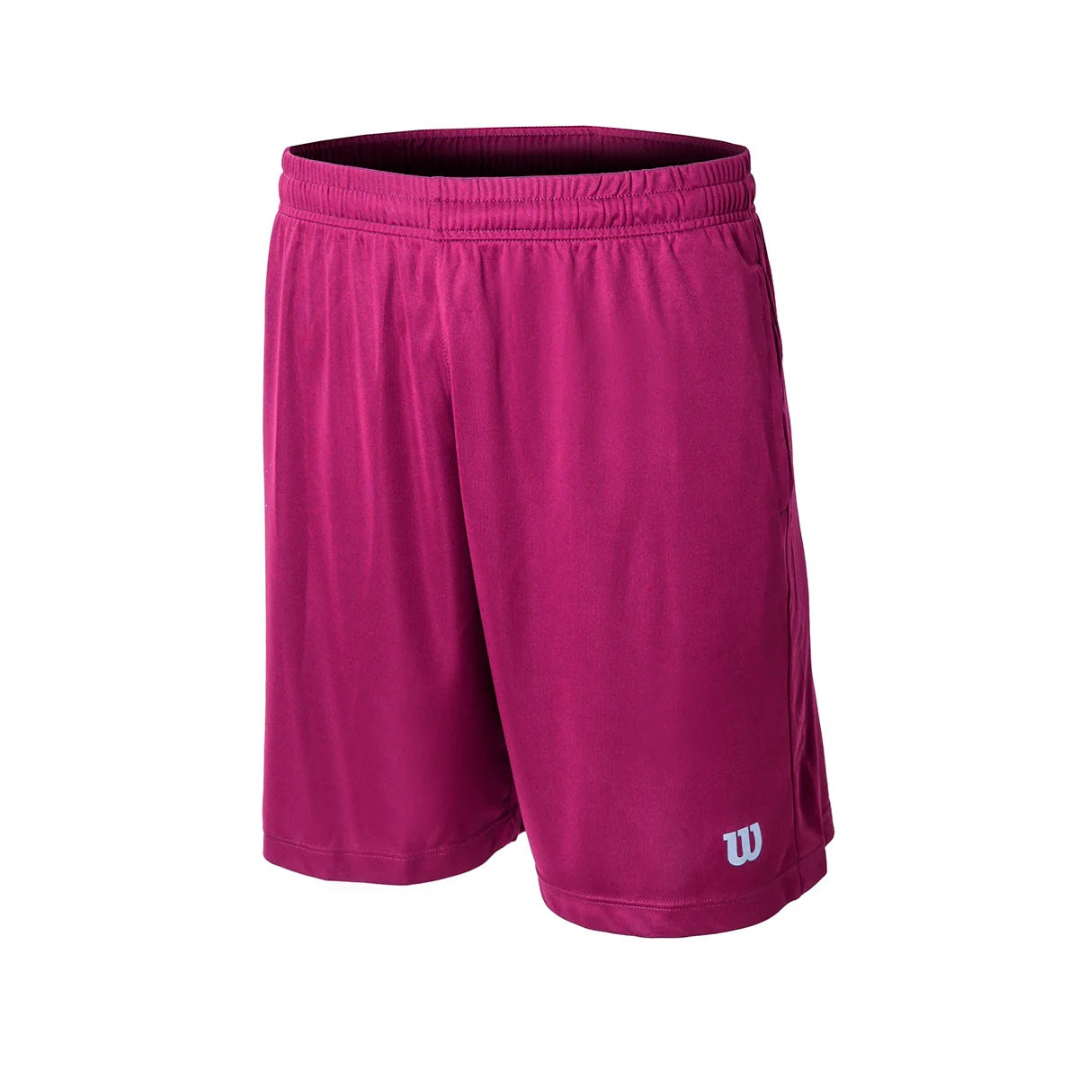 Bermuda Core M