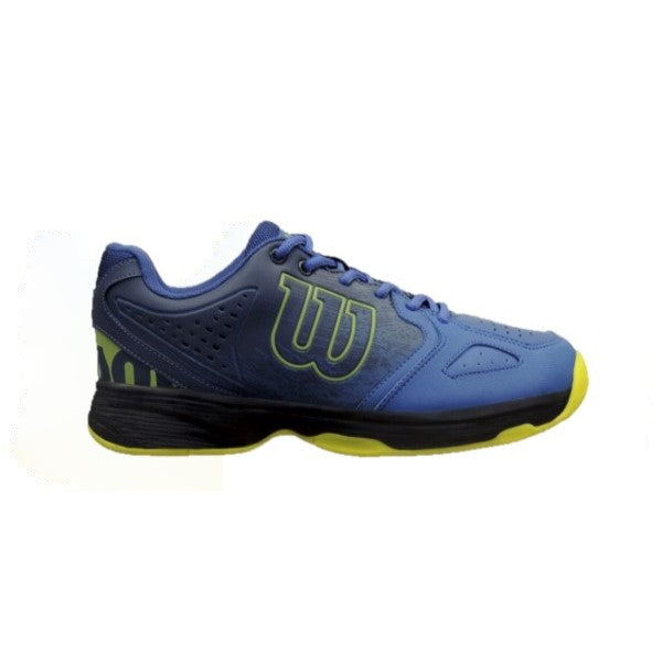 Tenis K Energy