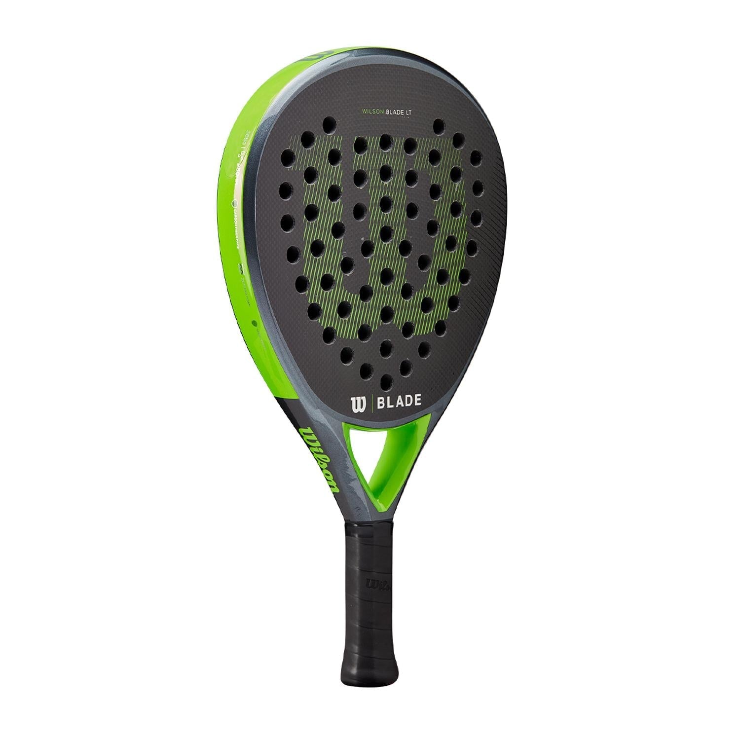 Pala de Pádel Blade LT v2