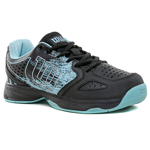 Zapatillas de Tenis K Energy W