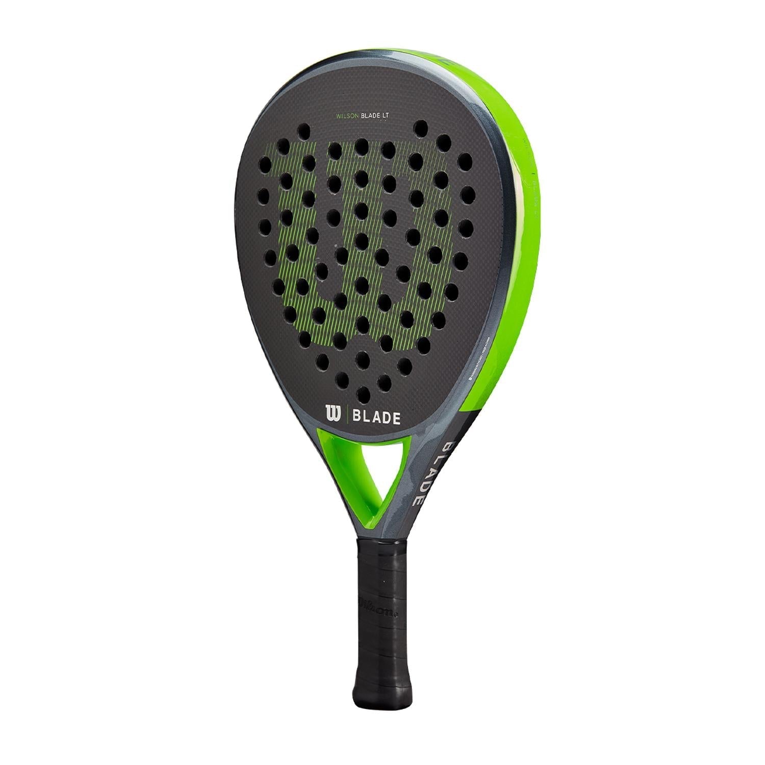Pala de Pádel Blade LT v2