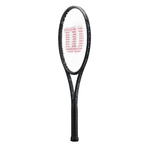 Raqueta de Tenis Pro Staff RF 97 V13.0