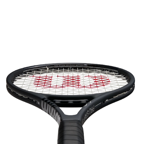 Raqueta de Tenis Pro Staff RF 97 V13.0