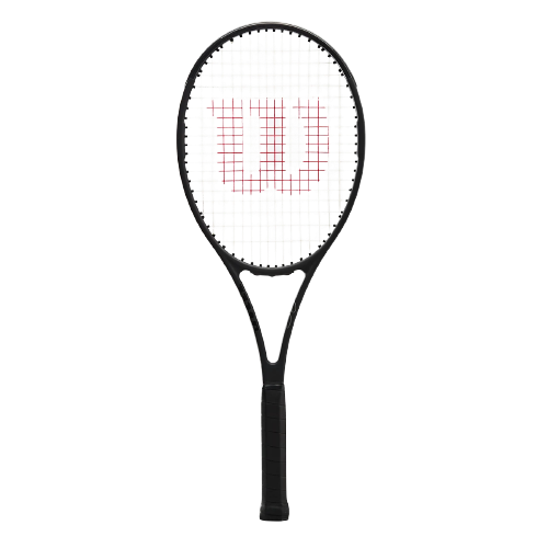 Raqueta de Tenis Pro Staff RF 97 V13.0