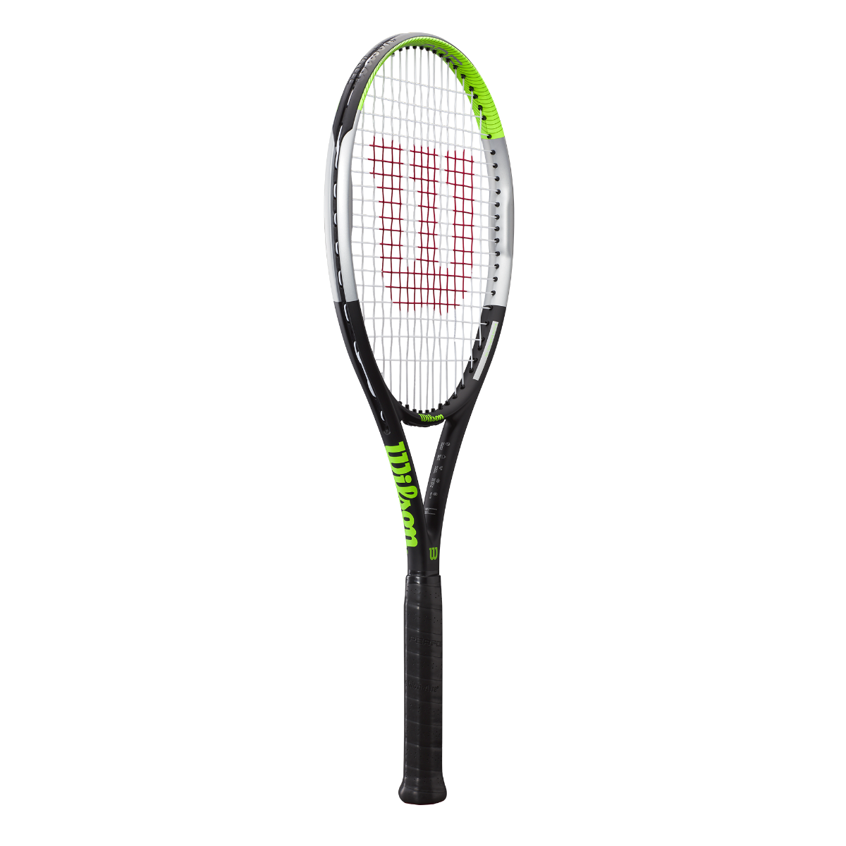 Raqueta de Tenis Blade Feel 100