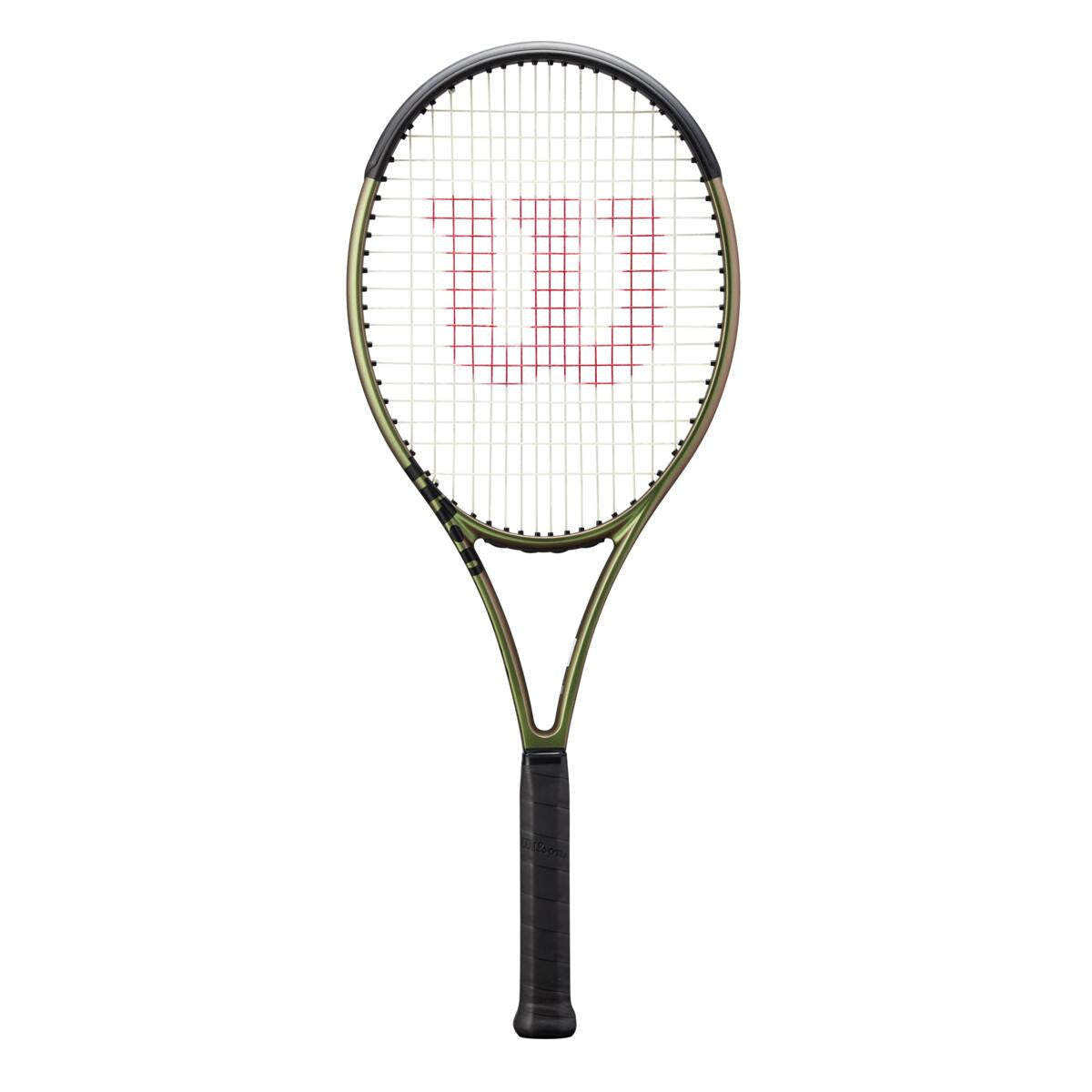 Raqueta de Tenis Blade 100L V8.0