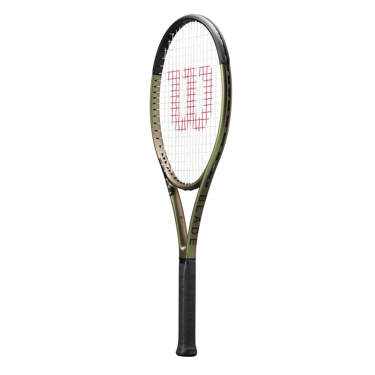 Raqueta de Tenis Blade 104 V8.0