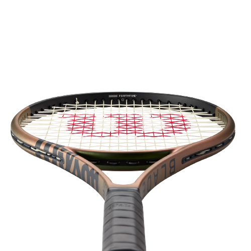 Raqueta de Tenis Blade 104 V8.0